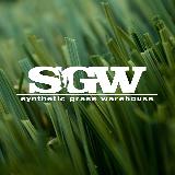Image for Synthetic Grass Warehouse with ID of: 2324950