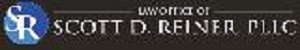 Image for The Law Office of Scott D. Reiner with ID of: 2324970