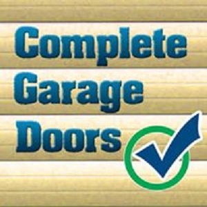 Image for Complete Garage Doors LLC with ID of: 2325026