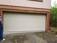 Image for Complete Garage Doors LLC with ID of: 2325031