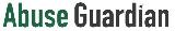 Image for Abuse Guardian with ID of: 2325055