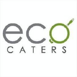 Image for Eco Caters with ID of: 2325153