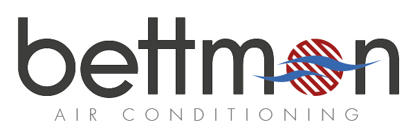 Image for Bettmon Air Conditioning with ID of: 2325163
