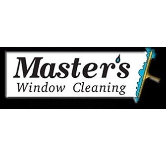 Image for Master's Window Cleaning and Gutter Cleaning with ID of: 2325169