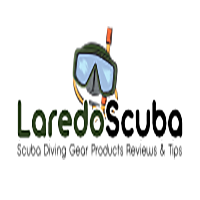 Image for Laredo Scuba with ID of: 2325170