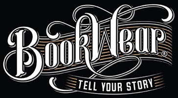 Image for Bookwear with ID of: 2325199
