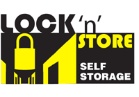 Image for Self Storage Mandurah with ID of: 2325204