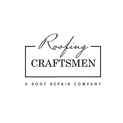 Image for Roofing Craftsmen with ID of: 2325220