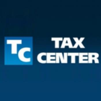 Image for Tax Center with ID of: 2325229