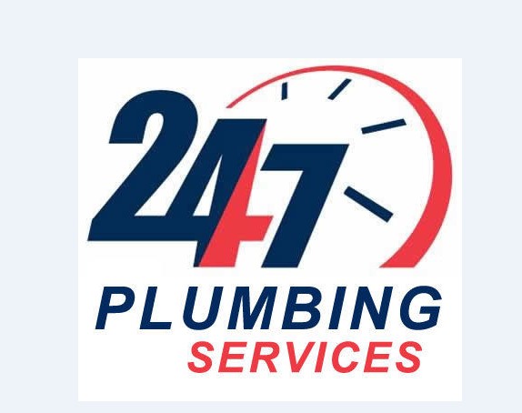 Image for Floods 4 Less | Water Damage Restoration Toronto with ID of: 2325249