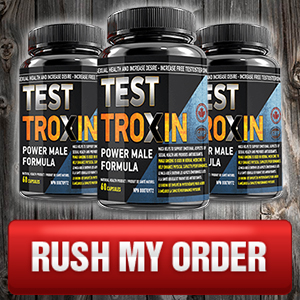 Image for http://www.fitwaypoint.com/test-troxin/ with ID of: 2325288