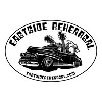 Image for EastSide Rehearsal with ID of: 2325344