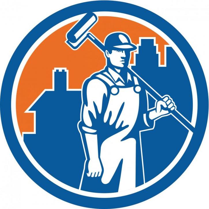 Image for Stafford Remodeling with ID of: 2325357