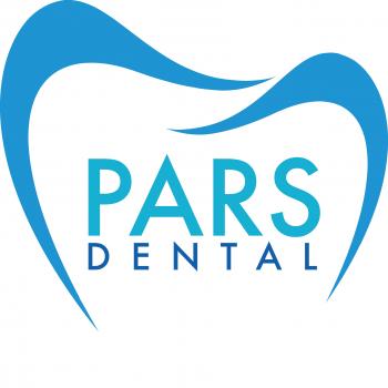 Image for Pars Dental with ID of: 2325399
