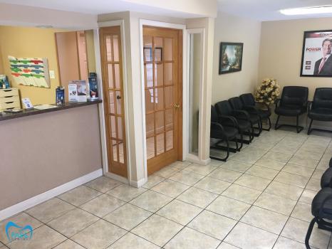 Image for Pars Dental with ID of: 2325407