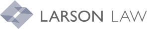 Image for Larson Law with ID of: 2325410