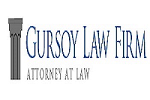 Image for Deportation & Asylum Lawyer with ID of: 2325413