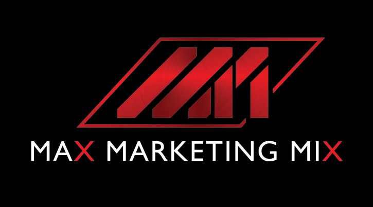 Image for Max Marketing Mix with ID of: 2325414