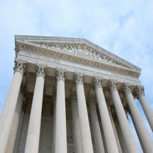 Image for Deportation & Asylum Lawyer with ID of: 2325435