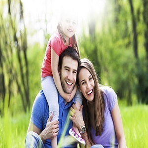 Image for Deportation & Asylum Lawyer with ID of: 2325436