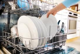 Image for Appliance Repair Baldwin Park CA with ID of: 2325451