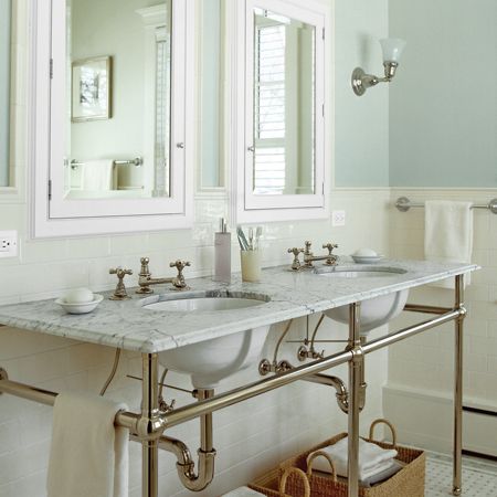 Image for MAG Plumbing & Remodeling with ID of: 2325521