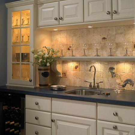 Image for MAG Plumbing & Remodeling with ID of: 2325522