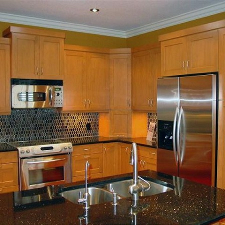 Image for MAG Plumbing & Remodeling with ID of: 2325523