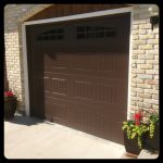 Image for Five Star Garage Door Repair with ID of: 2325537