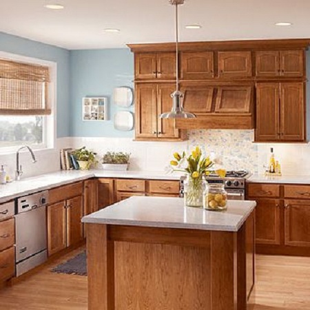 Image for MAG Plumbing & Remodeling with ID of: 2325542