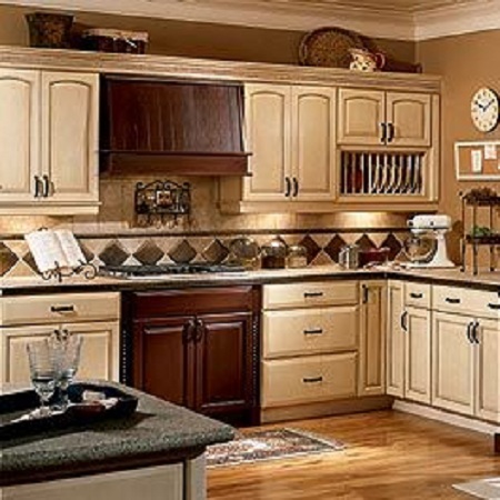 Image for MAG Plumbing & Remodeling with ID of: 2325543