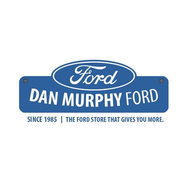Image for Dan Murphy Ford with ID of: 2325547