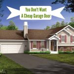 Image for Five Star Garage Door Repair with ID of: 2325566
