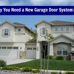 Image for Five Star Garage Door Repair with ID of: 2325578