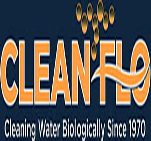 Image for CLEAN-FLO International LLC with ID of: 2325615
