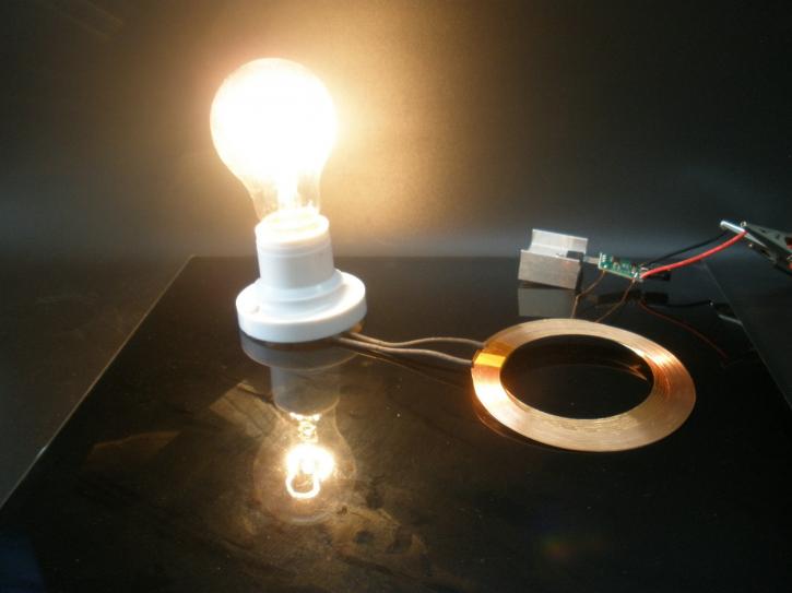 Image for United States Direct Current Power System Market Report 2017 with ID of: 2325718