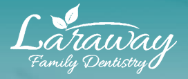 Image for Laraway Family Dentistry with ID of: 2325738