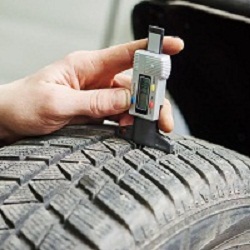 Image for X-press Towing & Auto Repair with ID of: 2325754
