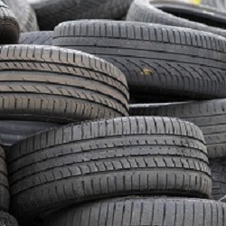 Image for X-press Towing & Auto Repair with ID of: 2325758