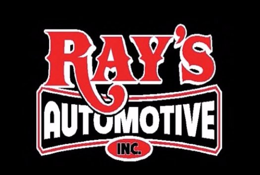 Image for Ray's Automotive Inc with ID of: 2325870