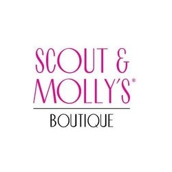 Image for Scout & Molly's Glen Eagle with ID of: 2325879