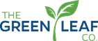 Image for The Green Leaf Company Ltd with ID of: 2325883