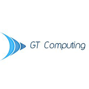 Image for Gt Computing with ID of: 2325888