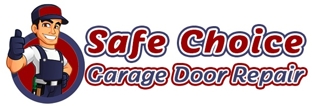 Image for Safe Choice Garage Doors with ID of: 2325893