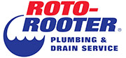 Image for Roto-Rooter Plumbing & Drain Service with ID of: 2325927