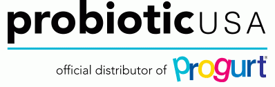 Image for Probiotic USA with ID of: 2325942
