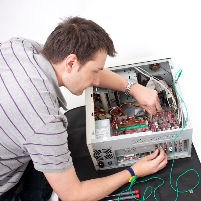Image for IBT Tech Services, LLC with ID of: 2325994