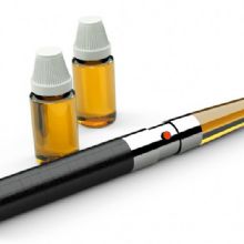 Image for Kwik Stop Discount Smoke Shop with ID of: 2326001