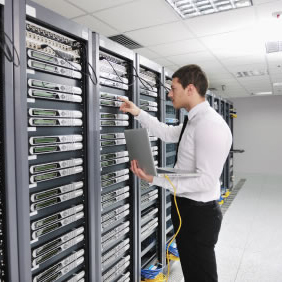 Image for IBT Tech Services, LLC with ID of: 2326004