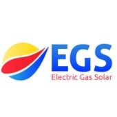 Image for EGS Electric Gas Solar with ID of: 2326074